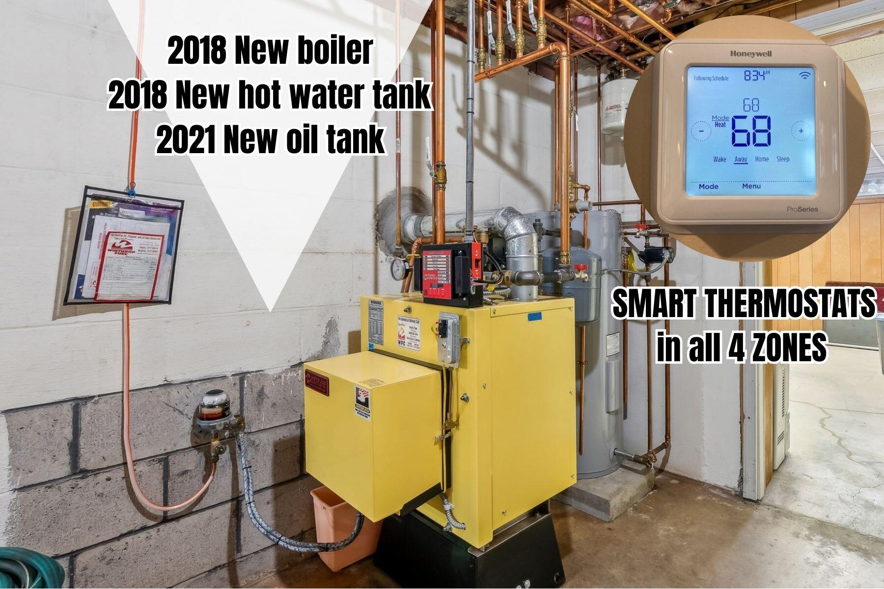 37 N Saunders Road Greene ME 04236