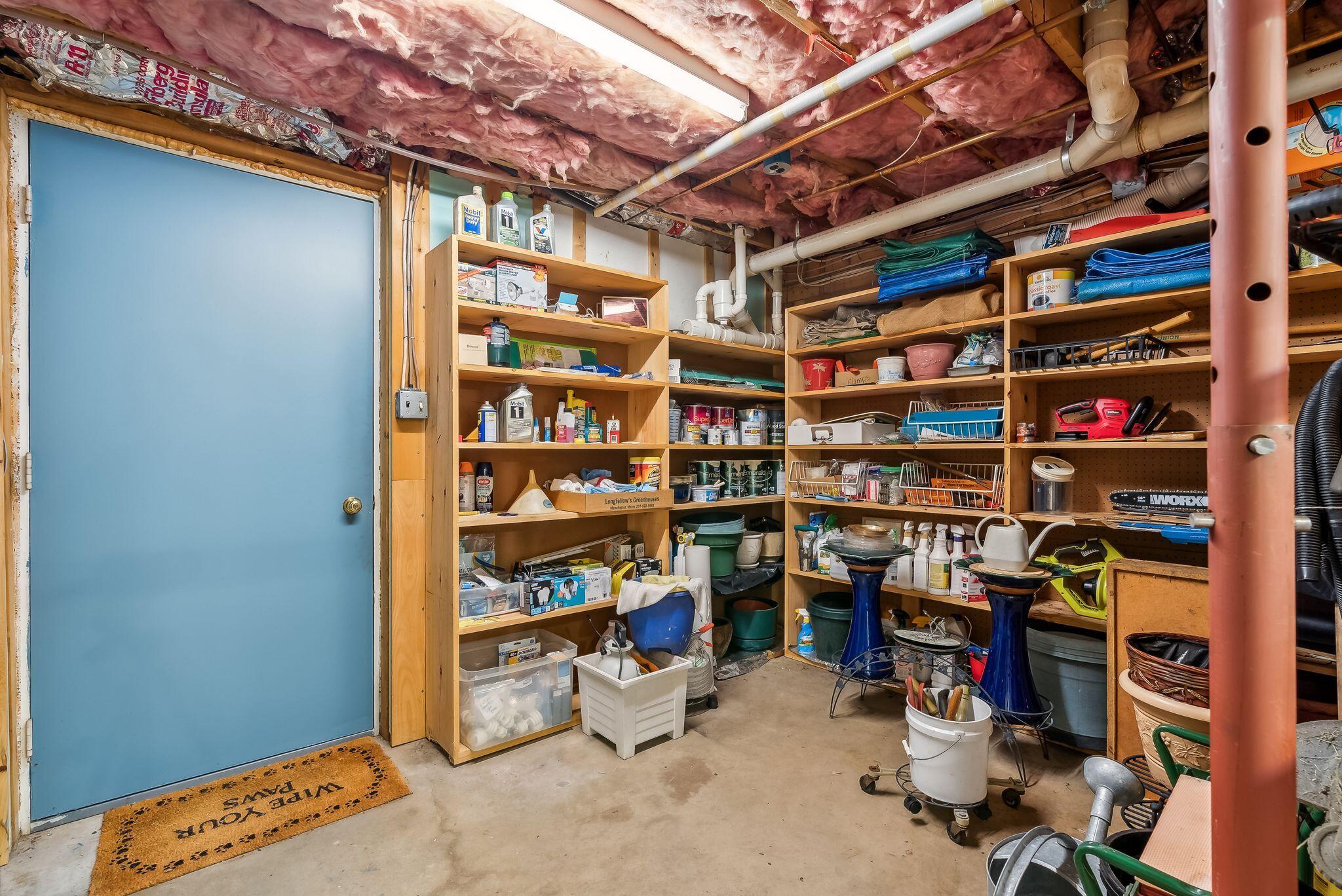 37 N Saunders Road Greene ME 04236