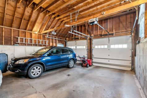 37 N Saunders Road Greene ME 04236