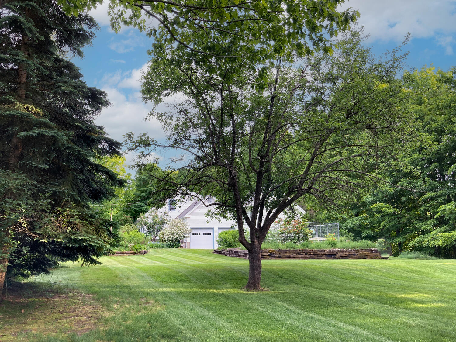 37 N Saunders Road Greene ME 04236