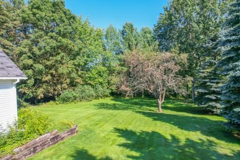 37 N Saunders Road Greene ME 04236