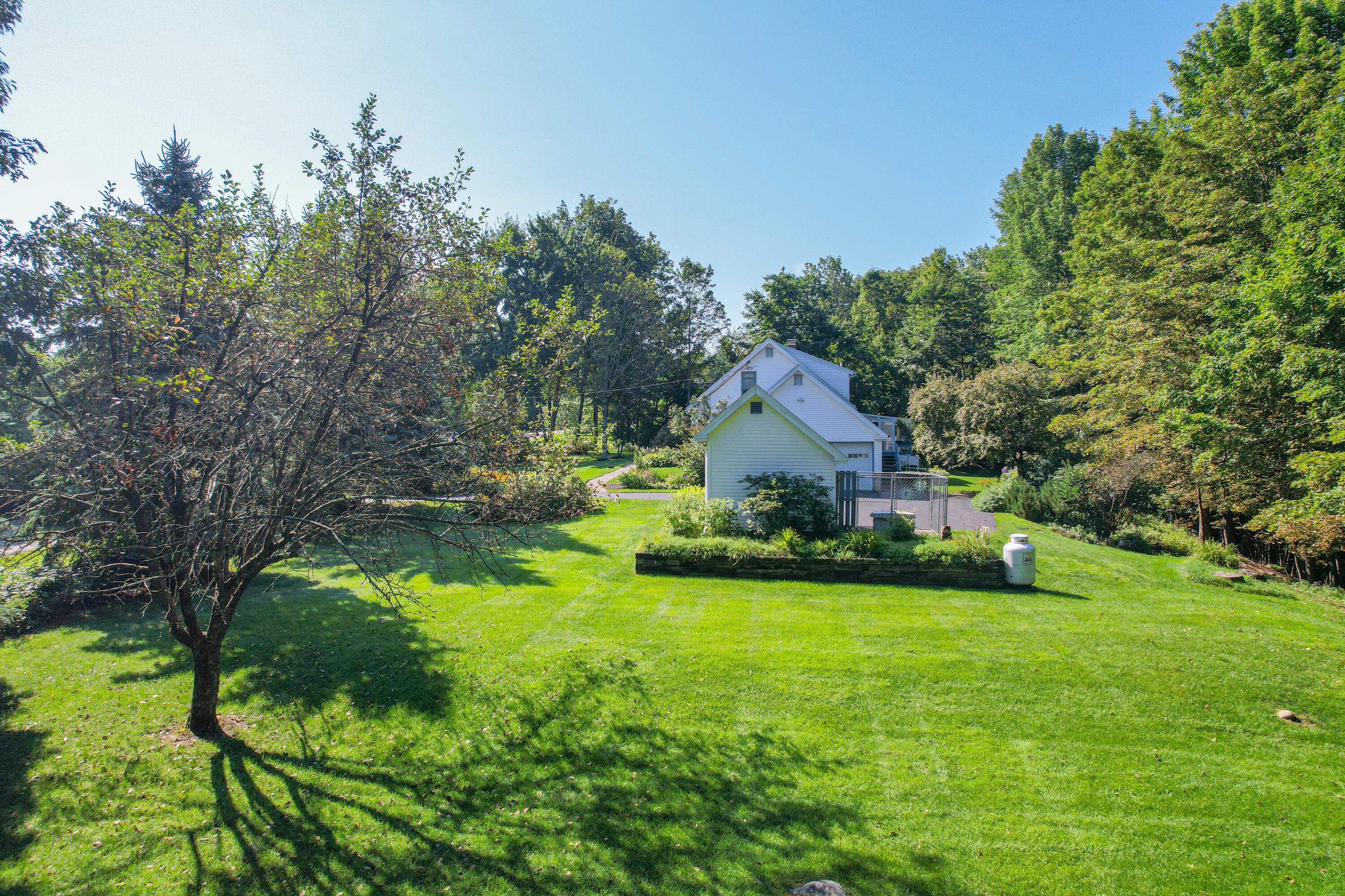 37 N Saunders Road Greene ME 04236