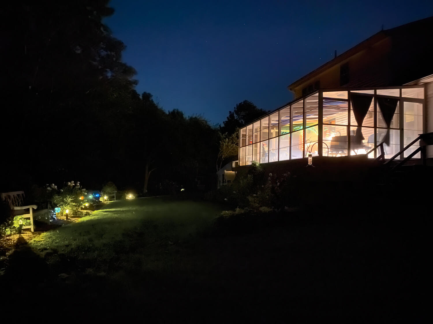 37 N Saunders Road Greene ME 04236