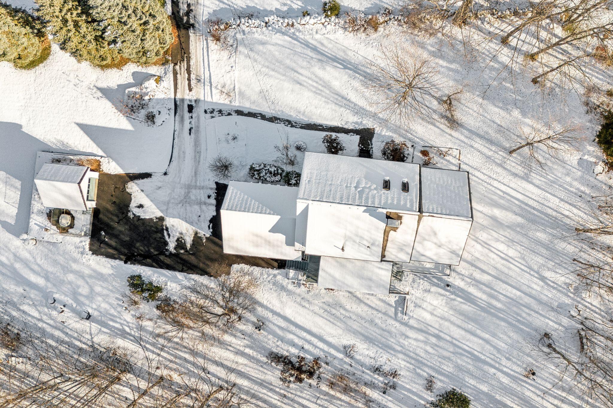 37 N Saunders Road Greene ME 04236