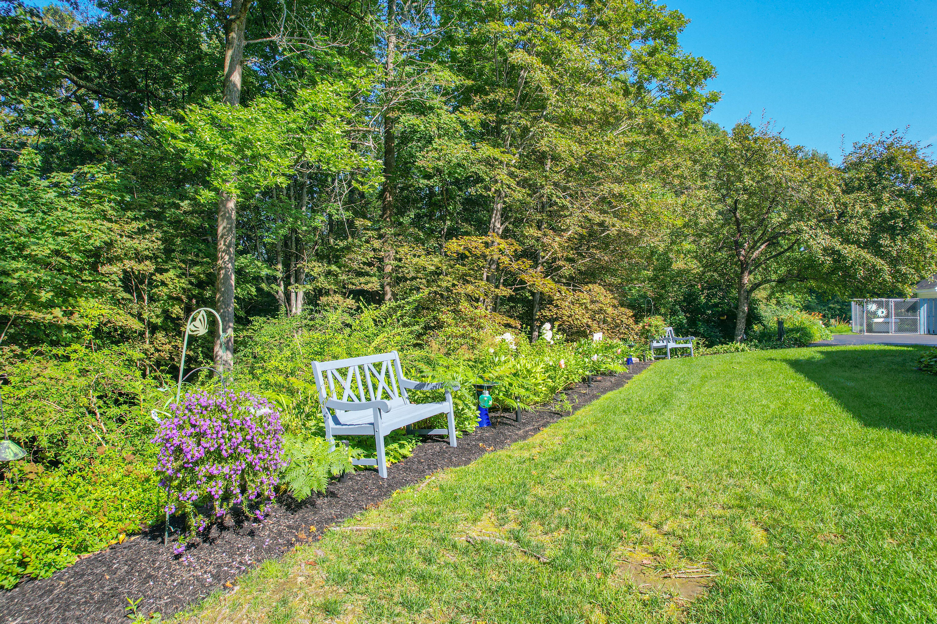 37 N Saunders Road Greene ME 04236