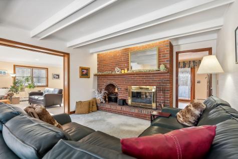 37 N Saunders Road Greene ME 04236