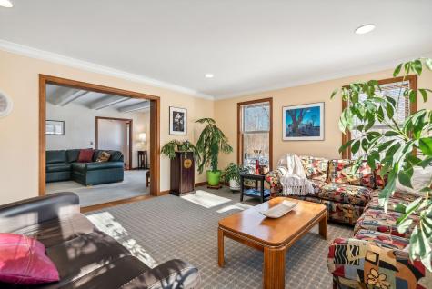 37 N Saunders Road Greene ME 04236