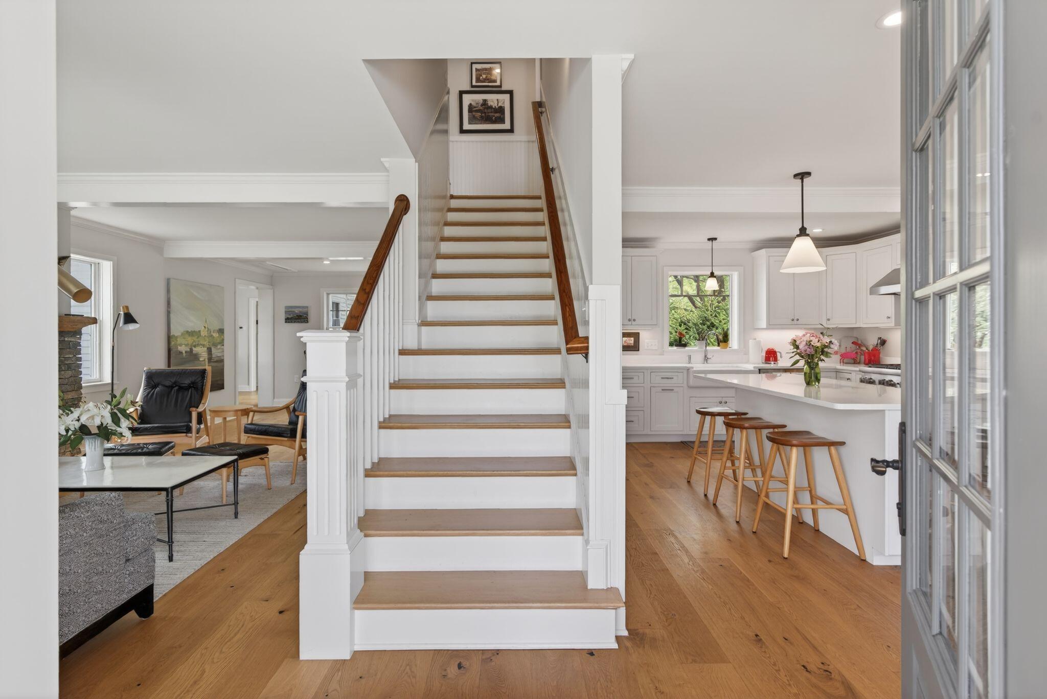 17 Harmony Hill Yarmouth ME 04096