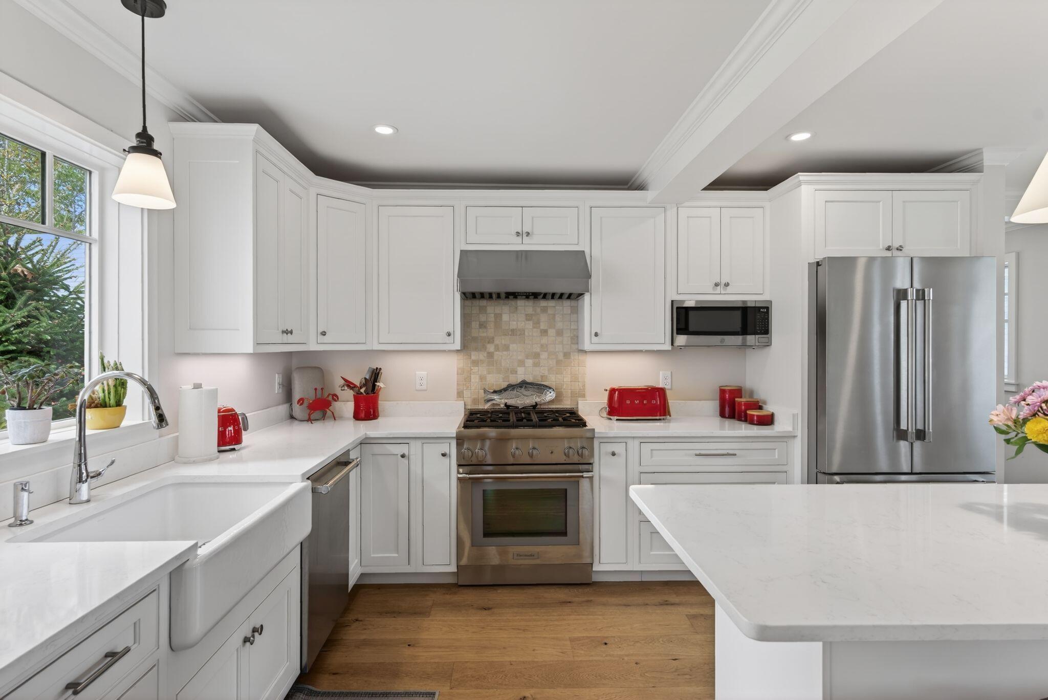 17 Harmony Hill Yarmouth ME 04096