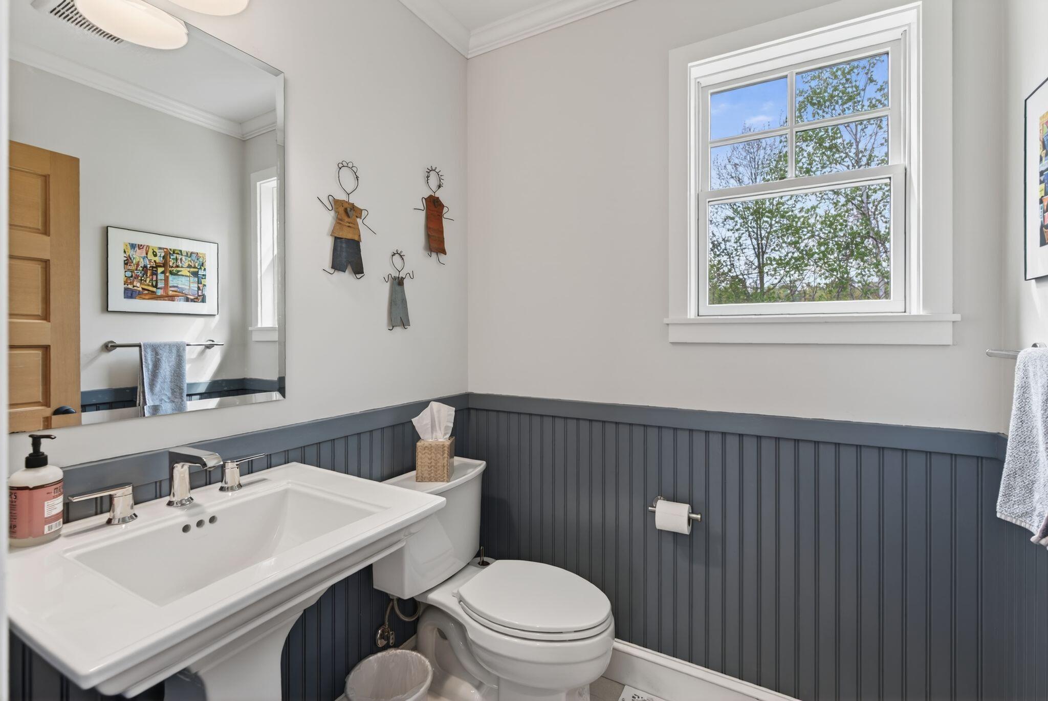 17 Harmony Hill Yarmouth ME 04096