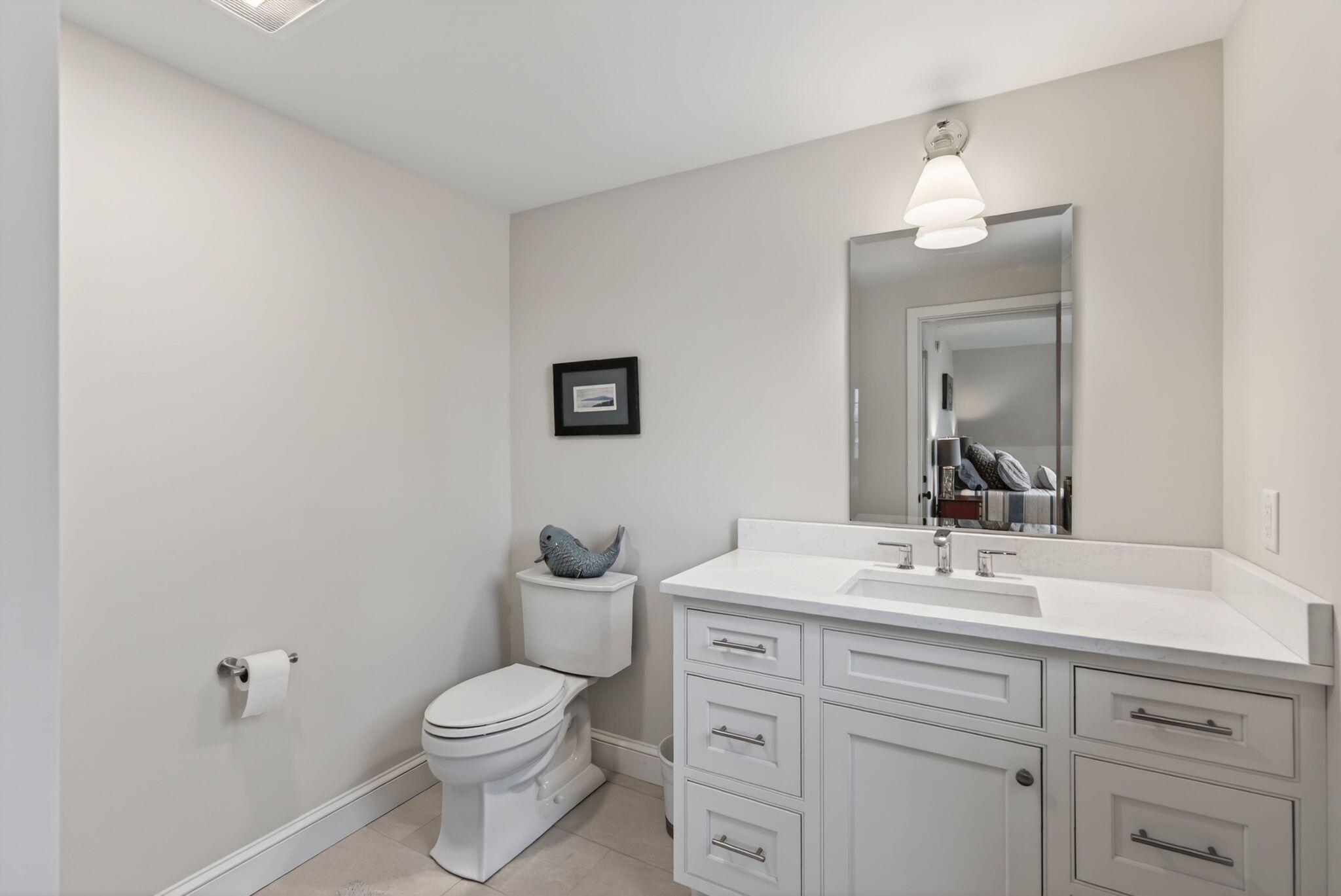 17 Harmony Hill Yarmouth ME 04096