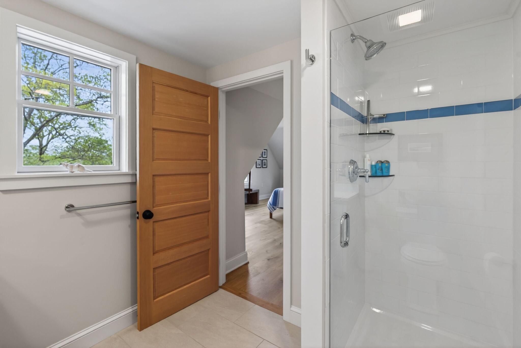 17 Harmony Hill Yarmouth ME 04096