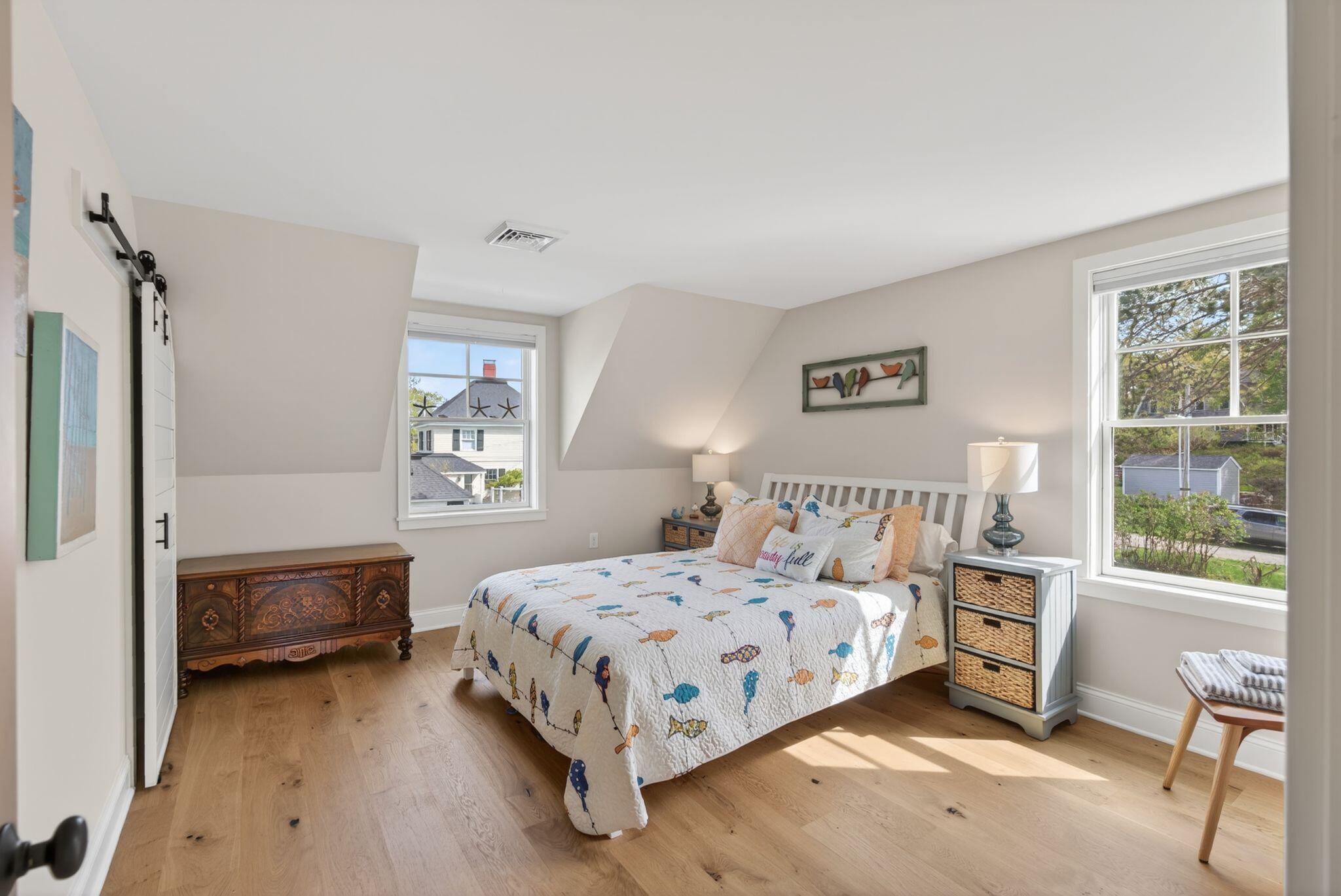 17 Harmony Hill Yarmouth ME 04096