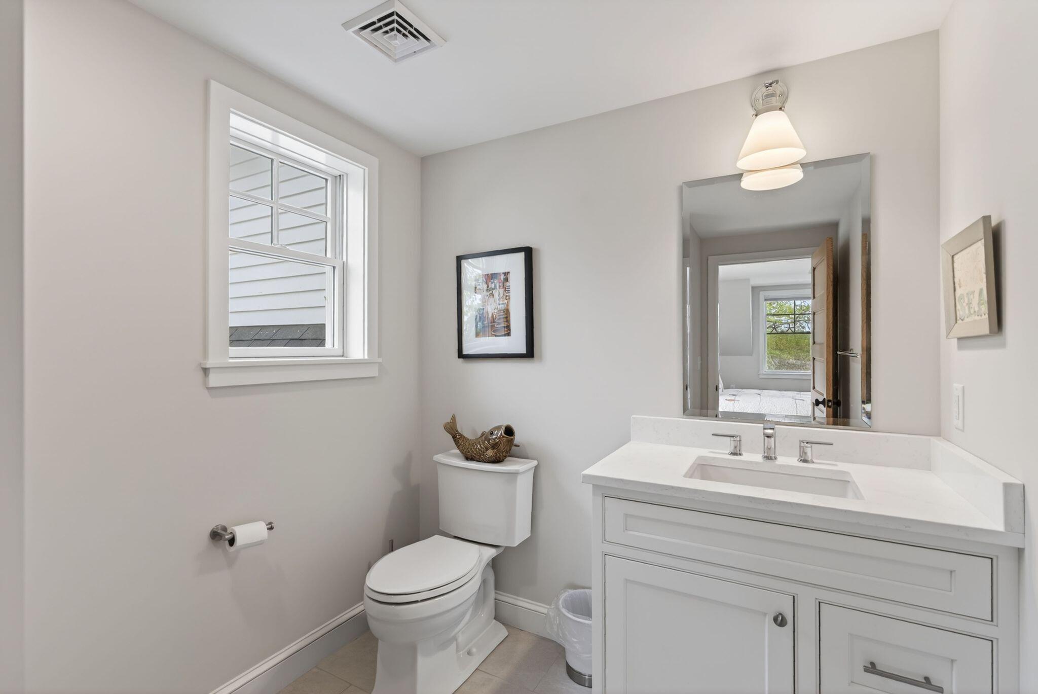 17 Harmony Hill Yarmouth ME 04096