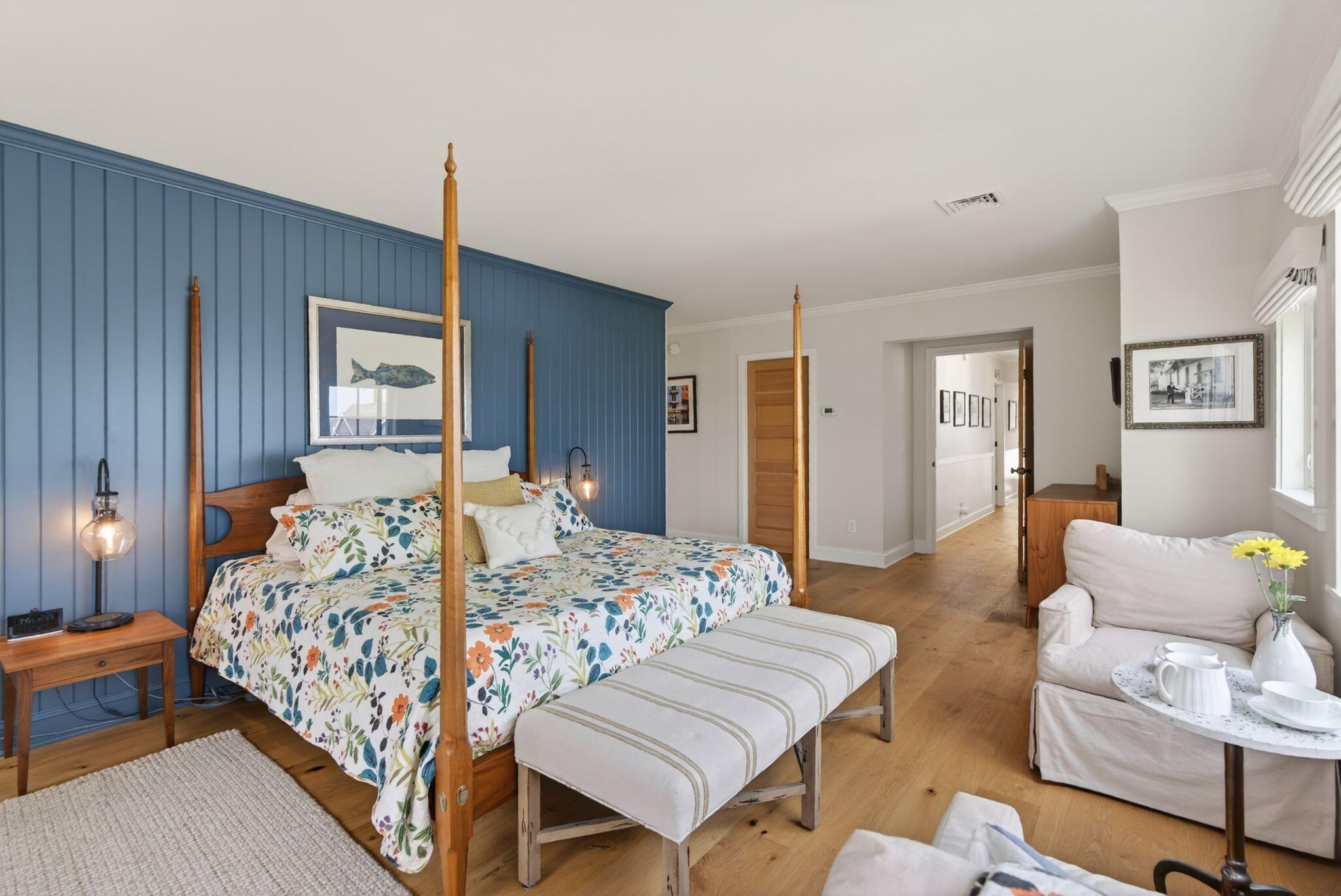 17 Harmony Hill Yarmouth ME 04096