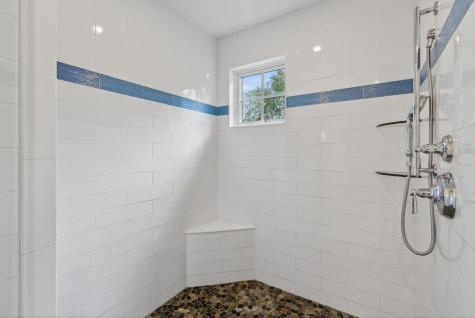 17 Harmony Hill Yarmouth ME 04096