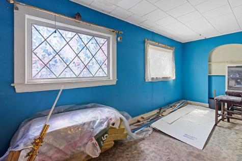 18 Pleasant Street Waterville ME 04901