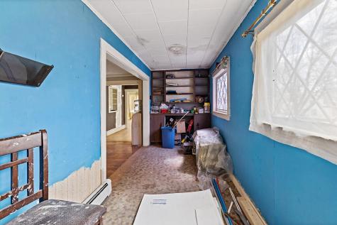 18 Pleasant Street Waterville ME 04901