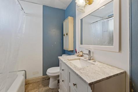 18 Pleasant Street Waterville ME 04901