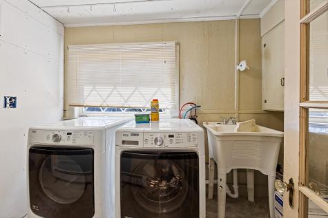 18 Pleasant Street Waterville ME 04901