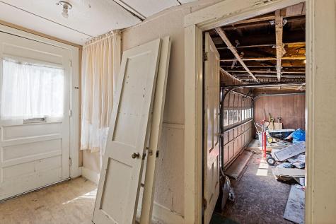 18 Pleasant Street Waterville ME 04901