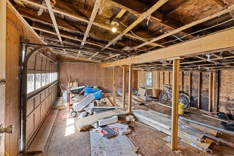 18 Pleasant Street Waterville ME 04901