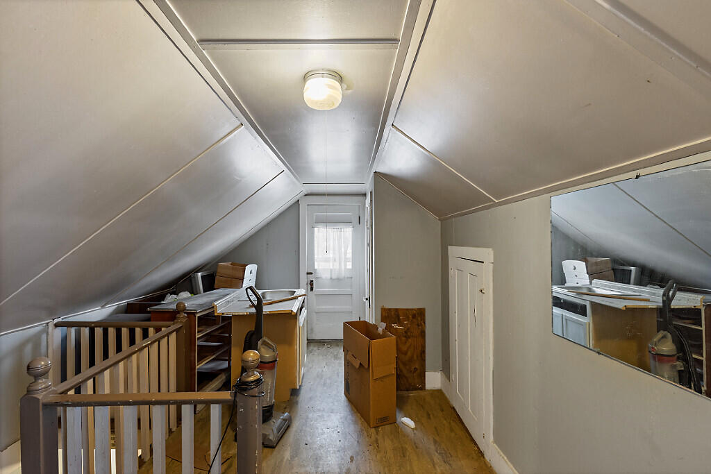 18 Pleasant Street Waterville ME 04901