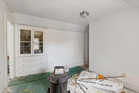 18 Pleasant Street Waterville ME 04901