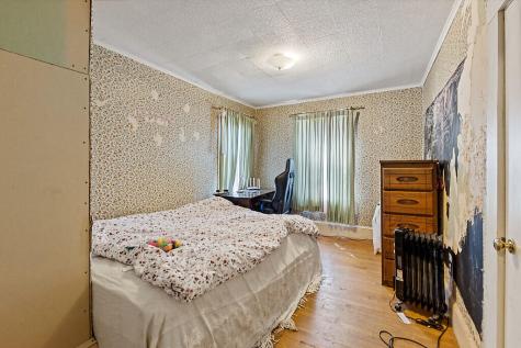 18 Pleasant Street Waterville ME 04901