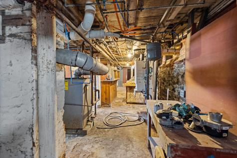 18 Pleasant Street Waterville ME 04901