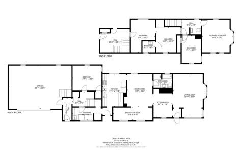 18 Pleasant Street Waterville ME 04901