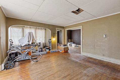 18 Pleasant Street Waterville ME 04901