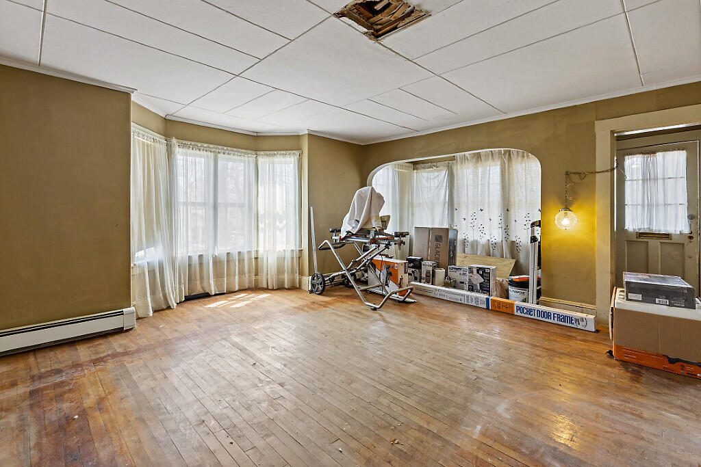 18 Pleasant Street Waterville ME 04901