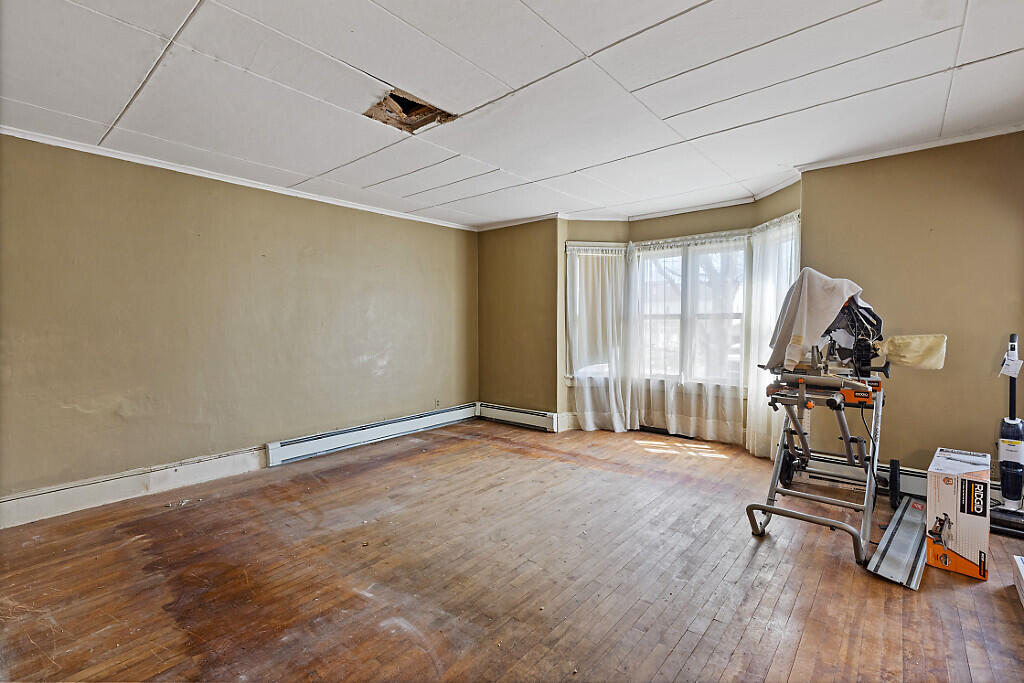 18 Pleasant Street Waterville ME 04901