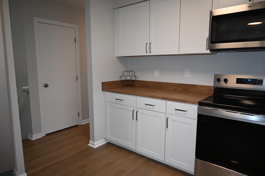 8 Lucas Lane Bowdoinham ME 04008