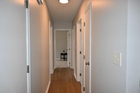 8 Lucas Lane Bowdoinham ME 04008