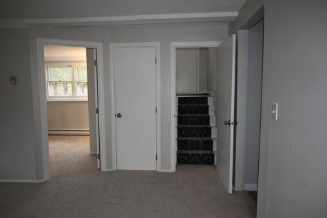 8 Lucas Lane Bowdoinham ME 04008