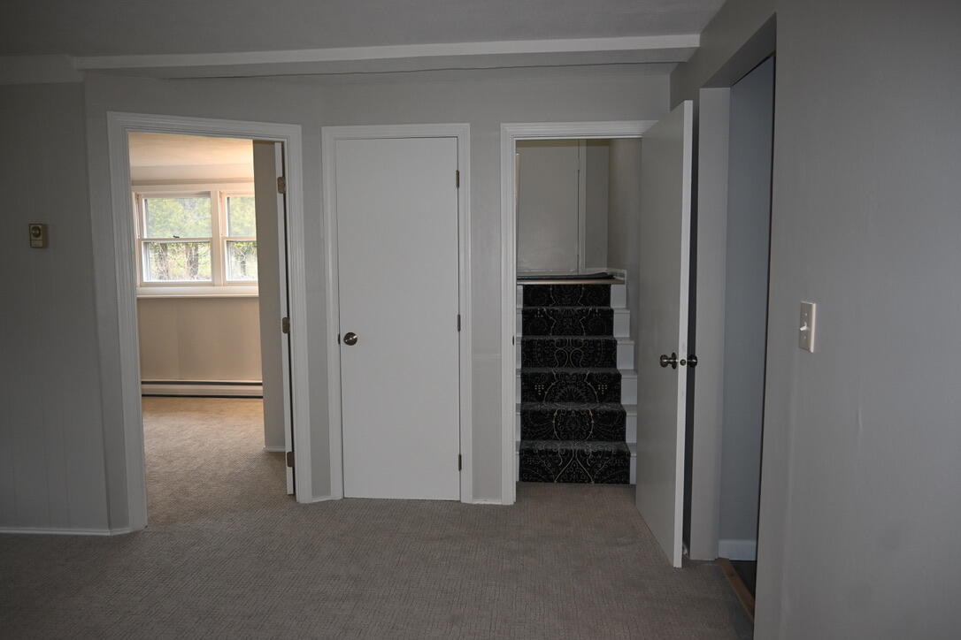 8 Lucas Lane Bowdoinham ME 04008