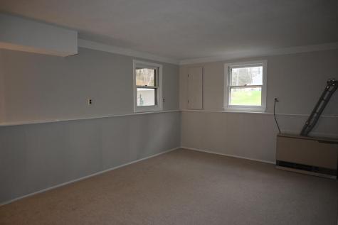 8 Lucas Lane Bowdoinham ME 04008