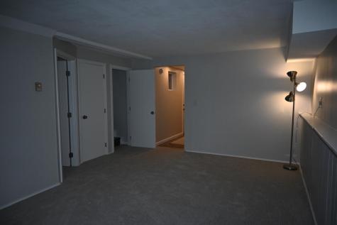 8 Lucas Lane Bowdoinham ME 04008
