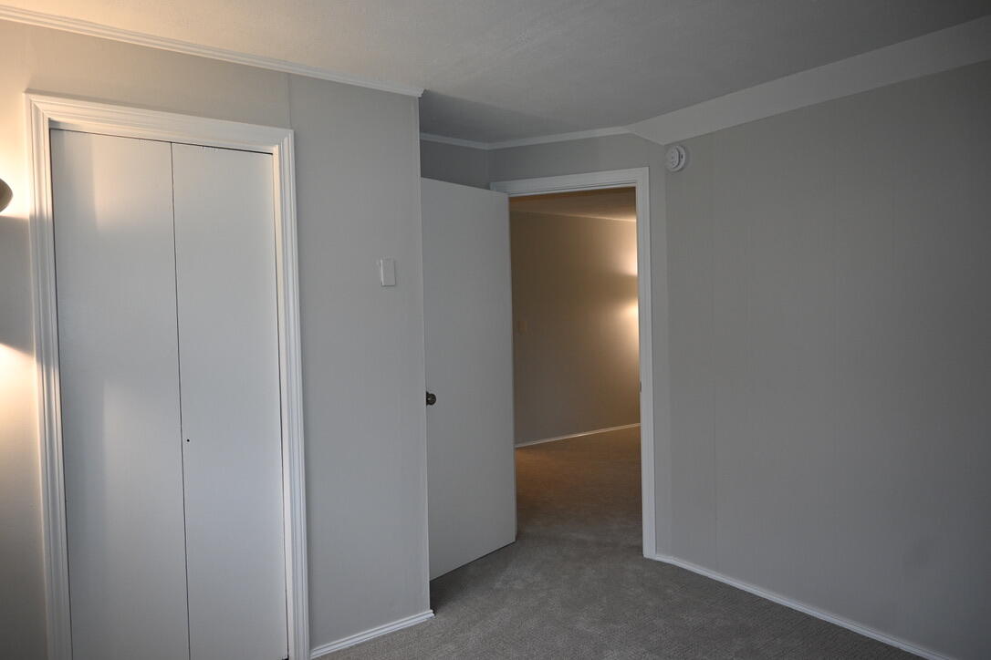 8 Lucas Lane Bowdoinham ME 04008