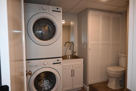 8 Lucas Lane Bowdoinham ME 04008