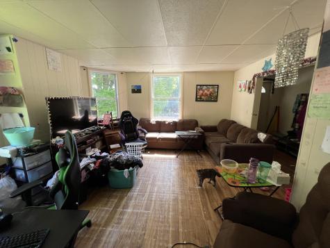 45 Erchles Street Rumford ME 04276