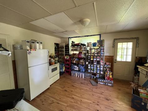 45 Erchles Street Rumford ME 04276