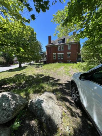 45 Erchles Street Rumford ME 04276