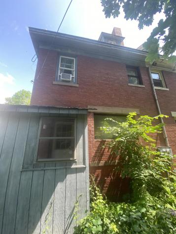 45 Erchles Street Rumford ME 04276