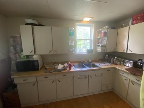 45 Erchles Street Rumford ME 04276