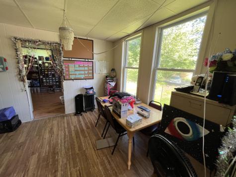 45 Erchles Street Rumford ME 04276
