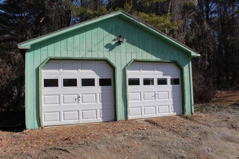 247 S Belfast Avenue Augusta ME 04330