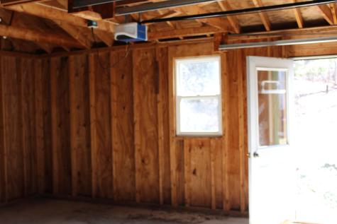 247 S Belfast Avenue Augusta ME 04330